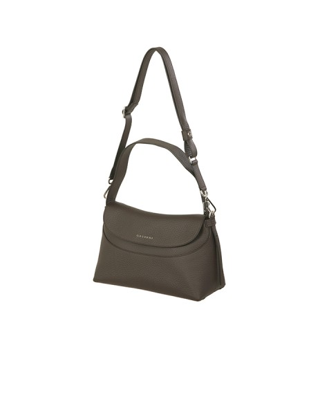 Borsa Orciani Nana Testa di Moro